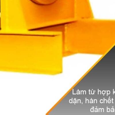 Tời Mặt Đất KENBO1500/3000-100m 16 KENBO1500 3000 100m.5