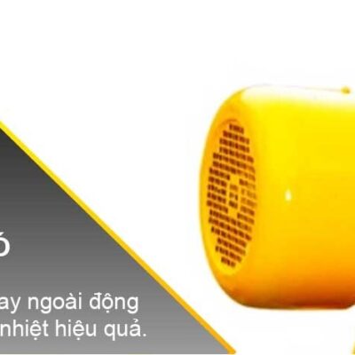 Tời Mặt Đất KENBO1500/3000-100m 15 KENBO1500 3000 100m.f