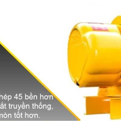 Tời Mặt Đất KENBO1500/3000-30m 15 KENBO1500 3000 30m.2 1