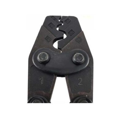 Kìm Bấm Cos 16L Asaki AK-9112 (1.25-16mm) 7 Kìm Bấm Cos 16L Asaki AK-9112 (1.25-16mm)2