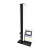 Máy Kiểm Tra Độ Bền Kéo Cell Instruments TST-01