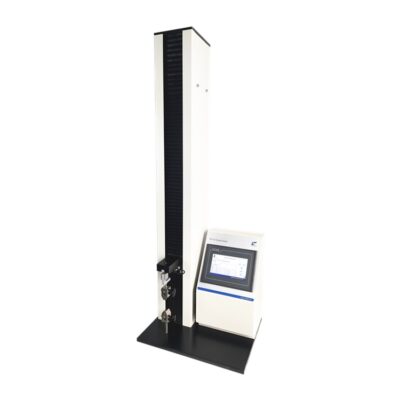 Máy Kiểm Tra Độ Bền Kéo Cell Instruments TST-01