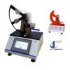 Máy Kiểm Tra Độ Bền Xé Giấy Cell Instruments SLD-02