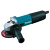 shopdoluong.com-Máy Mài Cầm Tay MAKITA 9558HN-840W