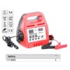 Máy Nạp Ắc Quy YATO YT-8301 (6V-12V 8A) 3 Máy Nạp Ắc Quy YATO YT-8301 (6V-12V 8A)