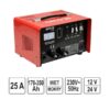 Máy Nạp Ắc Quy YATO YT-8305 3 Máy Nạp Ắc Quy YATO YT-8305