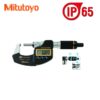 Panme Đo Ngoài Điện Tử MITUTOYO 293-140-30 8 Panme Đo Ngoài Điện Tử MITUTOYO 293-140-30