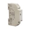 Rơ Le Bảo Vệ Pha SELEC 642PSR