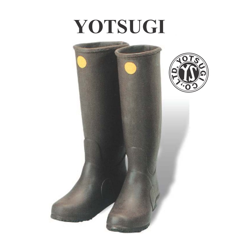 ỦNG CAO SU YOTSUGI YS112-01 ( 26,5kV/Size 25-31 ) 6 ỦNG CAO SU YOTSUGI YS112-01