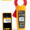 Ampe Kìm AC FLUKE 368FC 6 shopdoluong-Ampe Kìm AC FLUKE 368FC (999.9 A-0.1 A)