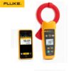 Ampe Kìm AC FLUKE 369FC True RMS 5 shopdoluong-Ampe Kìm AC FLUKE 369FC True RMS