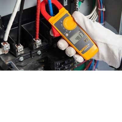shopdoluong-Ampe Kìm Dòng AC FLUKE 302+(1)