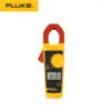 Ampe Kìm Dòng AC FLUKE 303 7 shopdoluong-Ampe Kìm Dòng AC FLUKE 303