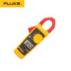 shopdoluong-Ampe Kìm Dòng AC FLUKE 305