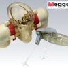 Bộ Điện Cực MEGGER OTS80AF (1014-537) 5 shopdoluong-Bộ Điện Cực MEGGER OTS80AF (1014-537) (2)