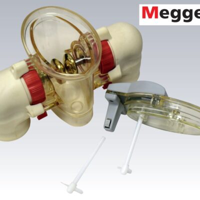 shopdoluong-Bộ Điện Cực MEGGER OTS80AF (1014-537) (2)