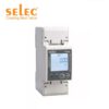shopdoluong-Đồng Hồ Đo Đa Năng SELEC EM2M-1P-C-100A-CE