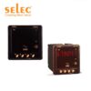 shopdoluong-Đồng Hồ Đo Đa Năng SELEC EM306-A(96x96)