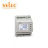 Đồng Hồ Đo Đa Năng SELEC MFM384-R-C 6 shopdoluong-Đồng Hồ Đo Đa Năng SELEC MFM384-R-C(Gắn Ray)