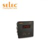 shopdoluong-Đồng Hồ Đo Đa Năng SELEC MX300(96x96)