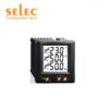 shopdoluong-Đồng Hồ Đo Đa Năng SELEC VAF36A(96x96)