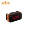 shopdoluong-Đồng Hồ Đo Dòng SELEC MA12-20A-AC(48x96)