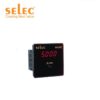 shopdoluong-Đồng Hồ Đo Dòng SELEC MA302-20A-AC(96x96)