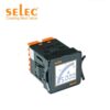 shopdoluong-Đồng Hồ Đo Dòng SELEC MA501(48x48)