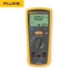 Đồng Hồ Mê Gô Mét FLUKE 1503 4 shopdoluong-Đồng Hồ Mê Gô Mét FLUKE 1503 (1000V, 2GΩ)