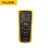 Đồng Hồ Mê Gô Mét FLUKE 1507 7 shopdoluong-Đồng Hồ Mê Gô Mét FLUKE 1507 (1000V, 10GΩ)