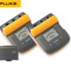 shopdoluong-Đồng Hồ Mê Gô Mét FLUKE 1555-KIT (10kV-2TΩ)