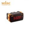 shopdoluong-Đồng Hồ Tần Số SELEC MF16(48x96)