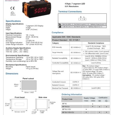 shopdoluong-Đồng Hồ Tần Số SELEC MF16(48x96)(2)