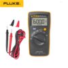 shopdoluong-Đồng Hồ Vạn Năng FLUKE 101 KIT
