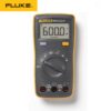 Đồng Hồ Vạn Năng FLUKE 106 5 shopdoluong-Đồng Hồ Vạn Năng FLUKE 106