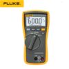 Đồng Hồ Vạn Năng FLUKE 113 6 shopdoluong-Đồng Hồ Vạn Năng FLUKE 113