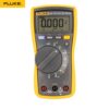 Đồng Hồ Vạn Năng FLUKE 115 True RMS 5 shopdoluong-Đồng Hồ Vạn Năng FLUKE 115 True RMS