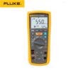 Đồng Hồ Vạn Năng FLUKE 1587 4 shopdoluong-Đồng Hồ Vạn Năng FLUKE 1587