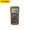 Đồng Hồ Vạn Năng FLUKE 17B+ 4 shopdoluong-Đồng Hồ Vạn Năng FLUKE 17B+