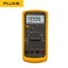 Đồng Hồ Vạn Năng FLUKE 87-5 (Fluke 87V) 2 shopdoluong-Đồng Hồ Vạn Năng FLUKE 87-5 (Fluke 87V)