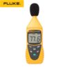 shopdoluong-Máy Đo Độ Ồn FLUKE 945 (35 ~ 130 dB)