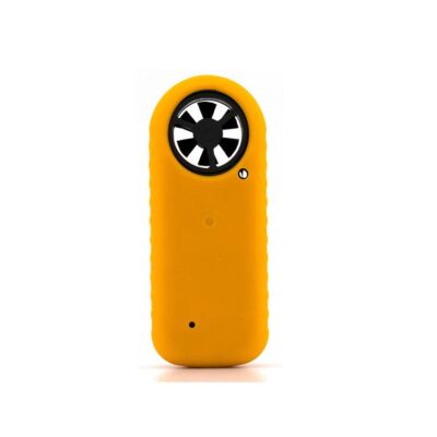 shopdoluong-Máy Đo Tốc Độ Gió SmartSensor AR816 +