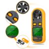 shopdoluong-Máy Đo Tốc Độ Gió SmartSensor AR816 +