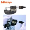 Panme Đo Ngoài Điện Tử MITUTOYO 293-180-30 16 shopdoluong-Panme Đo Ngoài Điện Tử MITUTOYO 293-180-30