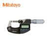 Panme Đo Ngoài Điện Tử MITUTOYO 293-231-30 10 shopdoluong-Panme Đo Ngoài Điện Tử MITUTOYO 293-231-30(1)