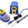 shopdoluong-Trạm Hàn Thiếc HAKKO FX-888D