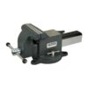 shopdoluong-6 inch Ê Tô Mâm Xoay Stanley 81-603