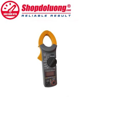 shopdoluong-Ampe Kìm AC KYORITSU KEWSNAP200