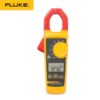 Ampe Kìm Dòng AC-DC FLUKE 325 ESPR True RMS (400A) 7 shopdoluong-Ampe Kìm Dòng AC-DC FLUKE 325 ESPR True RMS (400A)