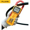 Ampe Kìm Dòng AC-DC FLUKE 353 True RMS (2000A) 6 shopdoluong-Ampe Kìm Dòng AC-DC FLUKE 353 True RMS (2000A)
